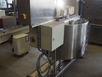 Nn mixing tank - afbeelding 12 van  17