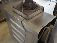 Nn mixing tank - afbeelding 13 van  17