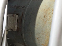 Nn mixing tank - afbeelding 16 van  17