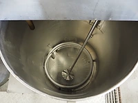 Nn mixing tanks - afbeelding 7 van  11