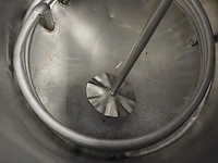 Nn mixing tanks - afbeelding 8 van  11