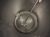 Nn mixing tanks - afbeelding 10 van  11