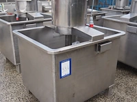 Nn mixing tub - afbeelding 1 van  4