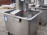 Nn mixing tub - afbeelding 2 van  4