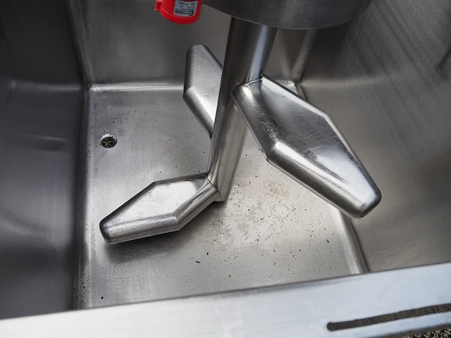 Nn mixing tub - afbeelding 3 van  4