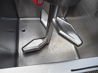 Nn mixing tub - afbeelding 3 van  4