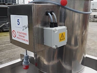 Nn mixing tub - afbeelding 4 van  4