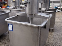 Nn mixing tub - afbeelding 2 van  4