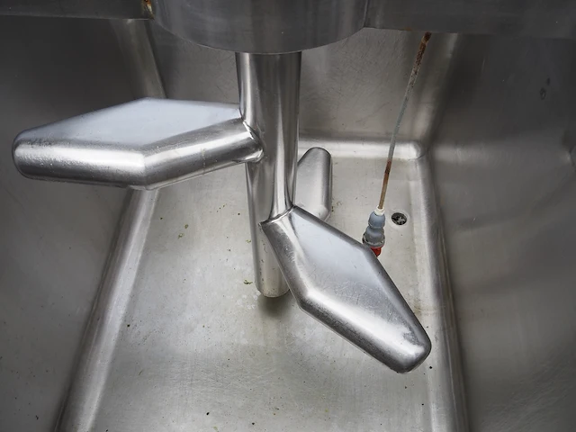 Nn mixing tub - afbeelding 3 van  4
