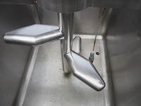 Nn mixing tub - afbeelding 3 van  4