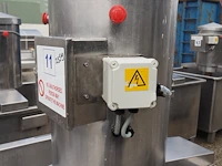 Nn mixing tub - afbeelding 4 van  4