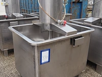 Nn mixing tub - afbeelding 1 van  4