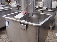 Nn mixing tub - afbeelding 2 van  4