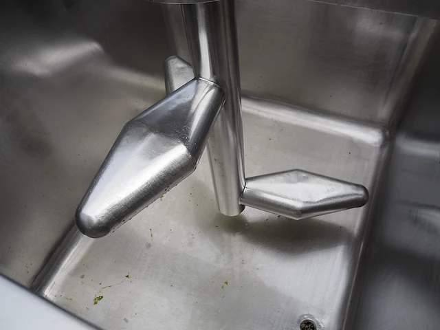 Nn mixing tub - afbeelding 3 van  4
