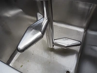 Nn mixing tub - afbeelding 3 van  4