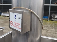 Nn mixing tub - afbeelding 4 van  4