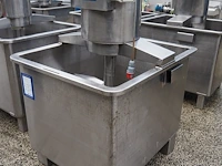 Nn mixing tub - afbeelding 2 van  4
