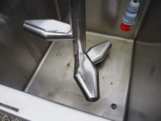 Nn mixing tub - afbeelding 3 van  4