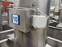 Nn mixing tub - afbeelding 4 van  4