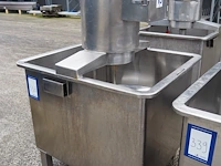 Nn mixing tub - afbeelding 2 van  4