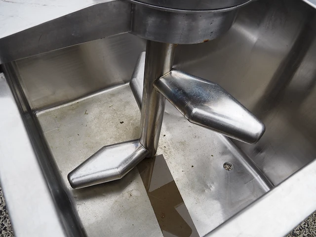 Nn mixing tub - afbeelding 3 van  4