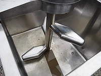 Nn mixing tub - afbeelding 3 van  4