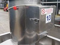 Nn mixing tub - afbeelding 4 van  4