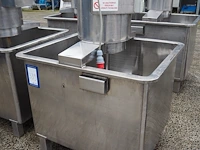 Nn mixing tub - afbeelding 2 van  4