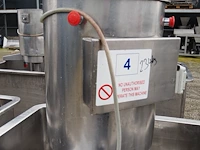 Nn mixing tub - afbeelding 4 van  4