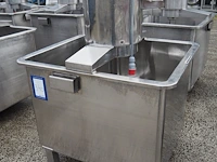 Nn mixing tub - afbeelding 2 van  4