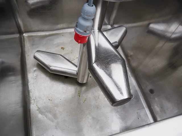 Nn mixing tub - afbeelding 3 van  4