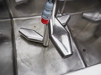 Nn mixing tub - afbeelding 3 van  4