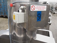 Nn mixing tub - afbeelding 4 van  4