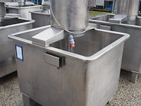 Nn mixing tub - afbeelding 2 van  4