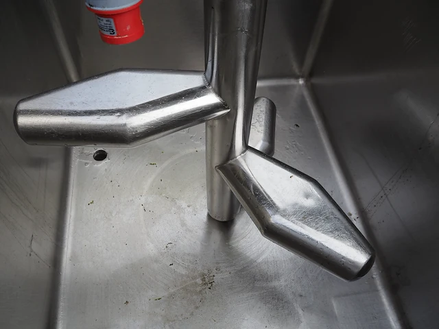 Nn mixing tub - afbeelding 3 van  4