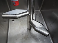 Nn mixing tub - afbeelding 3 van  4