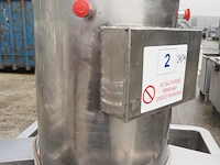 Nn mixing tub - afbeelding 4 van  4