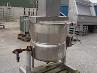 Nn mixing tub - afbeelding 2 van  5