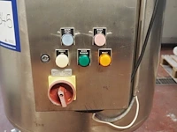 Nn mixing tub - afbeelding 2 van  12