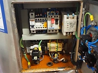 Nn mixing tub - afbeelding 3 van  12