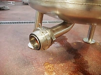 Nn mixing tub - afbeelding 4 van  12