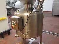 Nn mixing tub - afbeelding 5 van  12