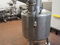Nn mixing tub - afbeelding 6 van  12
