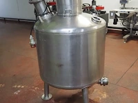 Nn mixing tub - afbeelding 7 van  12