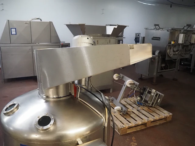Nn mixing tub - afbeelding 8 van  12