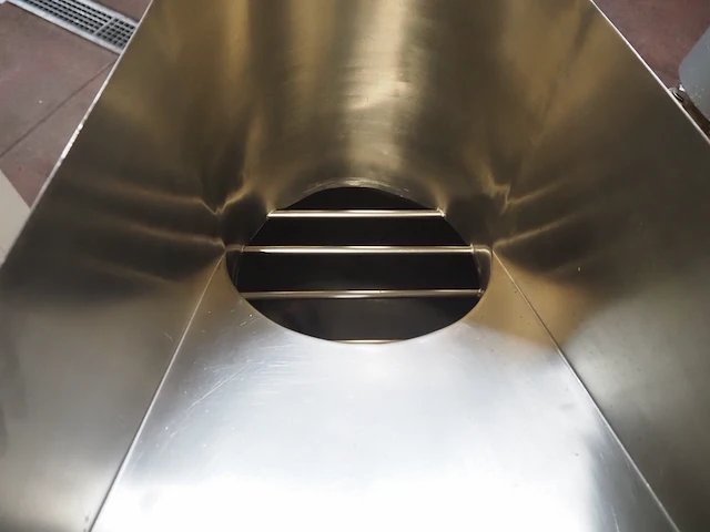 Nn mixing tub - afbeelding 9 van  12