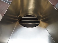 Nn mixing tub - afbeelding 9 van  12