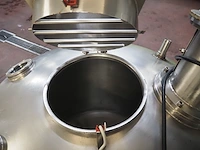 Nn mixing tub - afbeelding 10 van  12