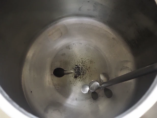 Nn mixing tub - afbeelding 11 van  12