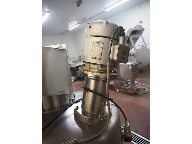 Nn mixing tub - afbeelding 12 van  12